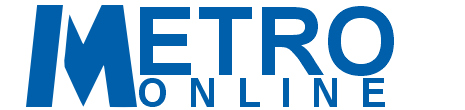 main_logo