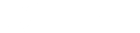 main_logo