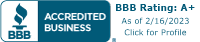 Metro Online Plc BBB Business Review
